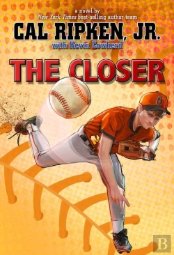 Bertrand.pt - The Closer