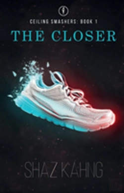 Bertrand.pt - The Closer: Ceiling Smashers: Book 1