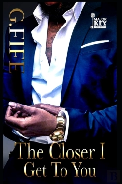 Bertrand.pt - The Closer I Get To You
