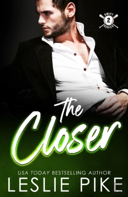 Bertrand.pt - The Closer