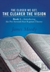 The Closer We Get, The Clearer The Visio
