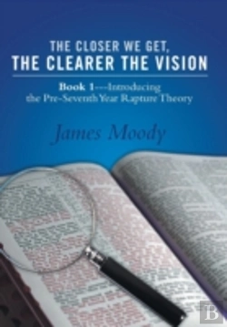 Bertrand.pt - The Closer We Get, The Clearer The Visio