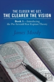 The Closer We Get, The Clearer The Visio
