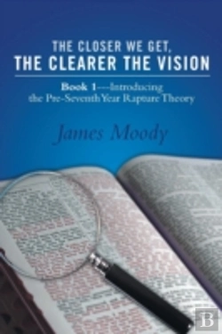 Bertrand.pt - The Closer We Get, The Clearer The Visio