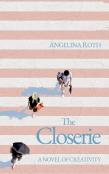 The Closerie