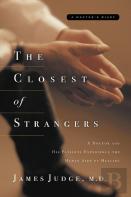 The Closest Of Strangers