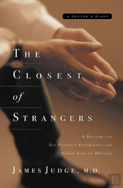 Bertrand.pt - The Closest Of Strangers