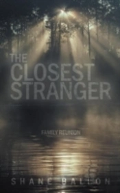 The Closest Stranger