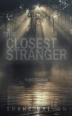 Bertrand.pt - The Closest Stranger