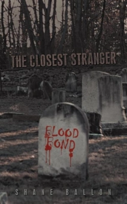 Bertrand.pt - The Closest Stranger