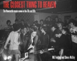 Bertrand.pt - The Closest Thing To Heaven