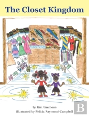 The Closet Kingdom