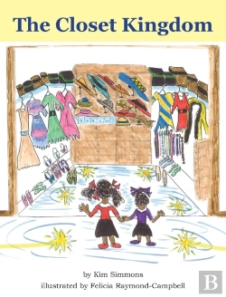 Bertrand.pt - The Closet Kingdom