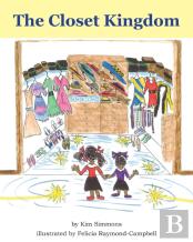 The Closet Kingdom