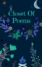 The Closet Of Poems