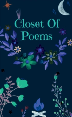 Bertrand.pt - The Closet Of Poems