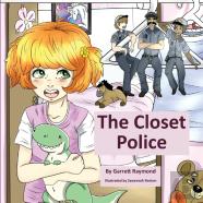 The Closet Police