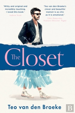 Bertrand.pt - The Closet