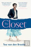 The Closet
