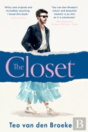 The Closet