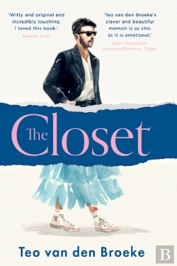Bertrand.pt - The Closet