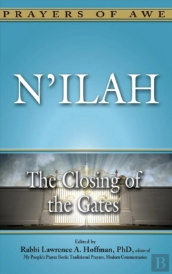 Bertrand.pt - The Closing Of The Gates