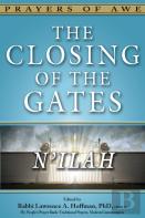 The Closing Of The Gates