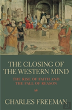Bertrand.pt - The Closing Of The Western Mind