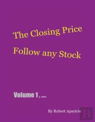 The Closing Price