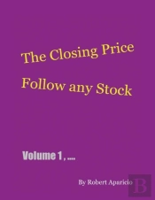 The Closing Price