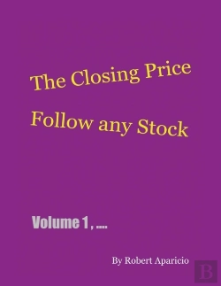 Bertrand.pt - The Closing Price