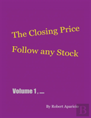 The Closing Price