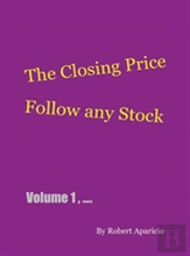 The Closing Price