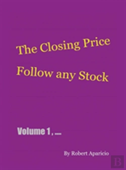 Bertrand.pt - The Closing Price