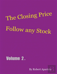 The Closing Price