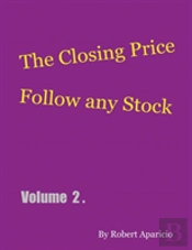 The Closing Price