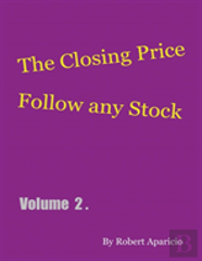 The Closing Price