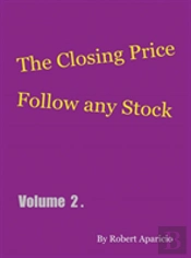The Closing Price