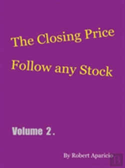 Bertrand.pt - The Closing Price