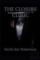 The Closure Clinic