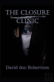 The Closure Clinic