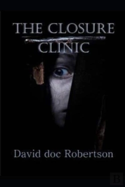 Bertrand.pt - The Closure Clinic