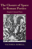 The Closure Of Space In Roman Poetics