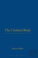 The Clothed Body