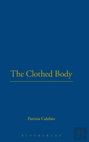 The Clothed Body