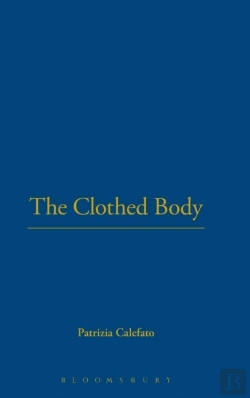 Bertrand.pt - The Clothed Body
