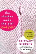 The Clothes Make The Girl (Look Fat)?