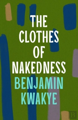 Bertrand.pt - The Clothes Of Nakedness
