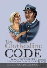 The Clothesline Code