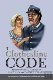 The Clothesline Code